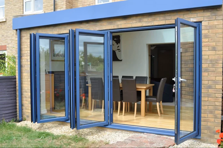 Malatya Pvc Kapı Pencere Sistemleri